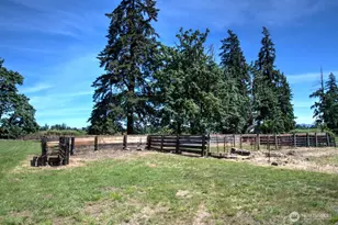 1959 US Hwy 12, Onalaska, WA 98570 - Photo 33