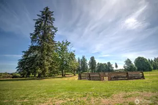 1959 US Hwy 12, Onalaska, WA 98570 - Photo 5