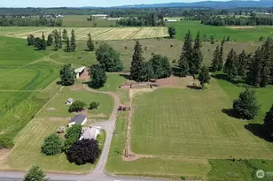 1959 US Hwy 12, Onalaska, WA 98570 - Photo 3