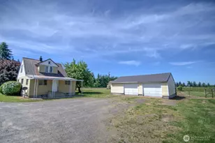 1959 US Hwy 12, Onalaska, WA 98570 - Photo 1