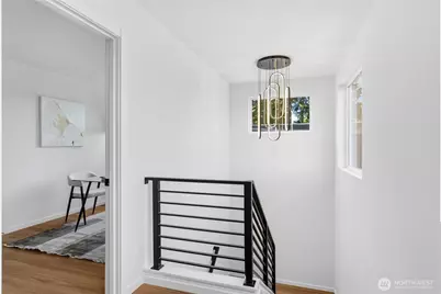 10708 Linden Avenue N, Seattle, WA 98133 - Photo 25