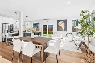 10708 Linden Ave N, Seattle, WA 98133 - Photo 9