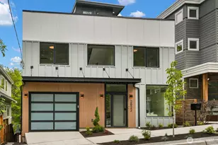 2622 Mayfair Ave N, Seattle, WA 98109 - Photo 39