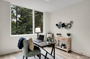 2622 Mayfair Ave N, Seattle, WA 98109 - Photo 9