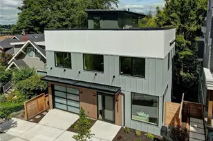 2622 Mayfair Ave N, Seattle, WA 98109 - Photo 3