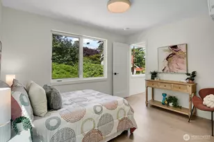 2622 Mayfair Ave N, Seattle, WA 98109 - Photo 27