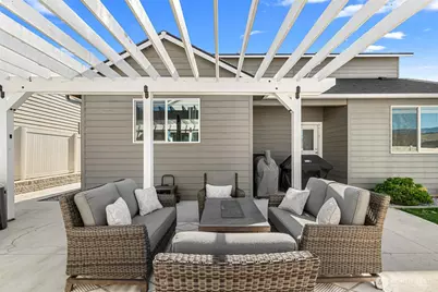 284 S Nevada Avenue, East Wenatchee, WA 98802 - Photo 35
