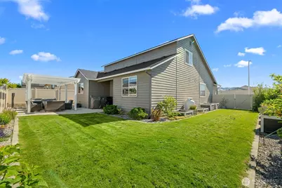 284 S Nevada Avenue, East Wenatchee, WA 98802 - Photo 39
