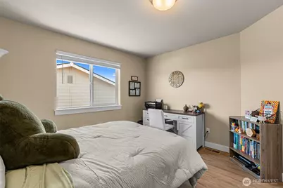 284 S Nevada Avenue, East Wenatchee, WA 98802 - Photo 31