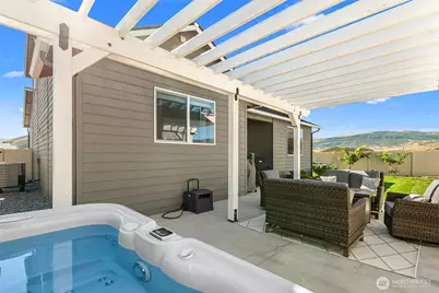 284 S Nevada Avenue, East Wenatchee, WA 98802 - Photo 37