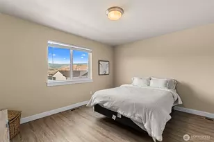 284 S Nevada Ave, East Wenatchee, WA 98802 - Photo 29
