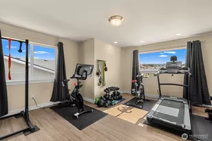284 S Nevada Ave, East Wenatchee, WA 98802 - Photo 27