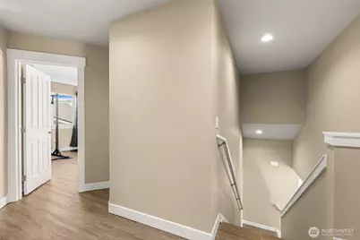 284 S Nevada Avenue, East Wenatchee, WA 98802 - Photo 25