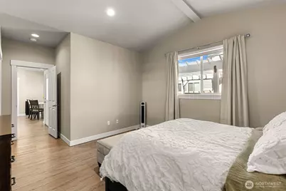 284 S Nevada Avenue, East Wenatchee, WA 98802 - Photo 21