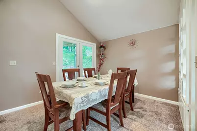 15827 SE 156th Court, Renton, WA 98058 - Photo 5