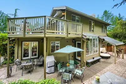15827 SE 156th Court, Renton, WA 98058 - Photo 23