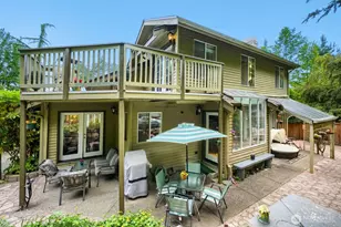 15827 SE 156th Ct, Renton, WA 98058 - Photo 23