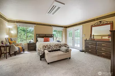 15827 SE 156th Court, Renton, WA 98058 - Photo 13