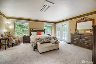 15827 SE 156th Ct, Renton, WA 98058 - Photo 13