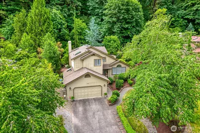 15827 SE 156th Court, Renton, WA 98058 - Photo 25