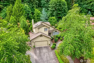15827 SE 156th Ct, Renton, WA 98058 - Photo 25