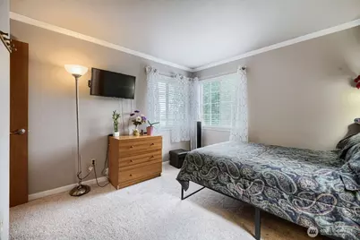 15827 SE 156th Court, Renton, WA 98058 - Photo 17