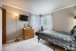 15827 SE 156th Ct, Renton, WA 98058 - Photo 17