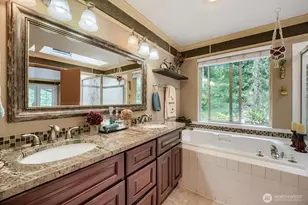 15827 SE 156th Ct, Renton, WA 98058 - Photo 15