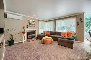 15827 SE 156th Ct, Renton, WA 98058 - Photo 9