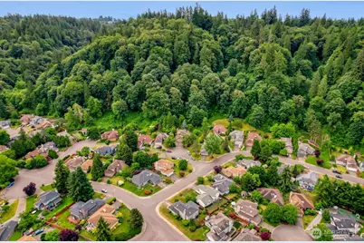 15827 SE 156th Court, Renton, WA 98058 - Photo 27