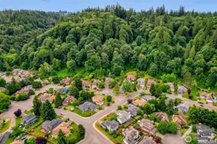 15827 SE 156th Ct, Renton, WA 98058 - Photo 27