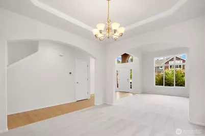3512 Wells Avenue S, Renton, WA 98055 - Photo 5