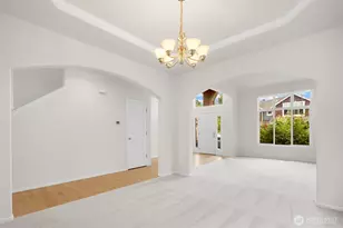 3512 Wells Ave S, Renton, WA 98055 - Photo 5