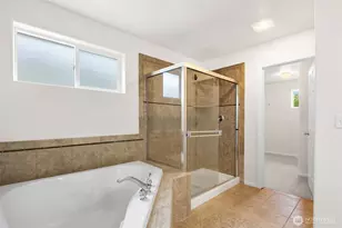 3512 Wells Ave S, Renton, WA 98055 - Photo 21