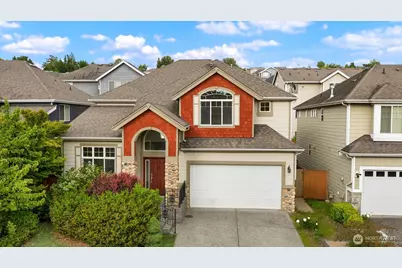 3512 Wells Avenue S, Renton, WA 98055 - Photo 37