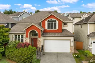 3512 Wells Ave S, Renton, WA 98055 - Photo 37