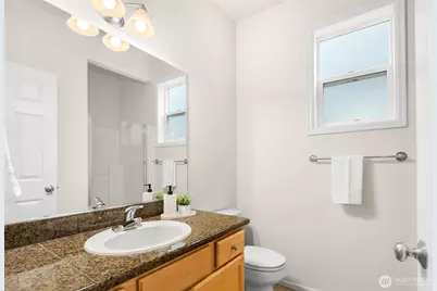 3512 Wells Avenue S, Renton, WA 98055 - Photo 15