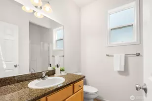3512 Wells Ave S, Renton, WA 98055 - Photo 15