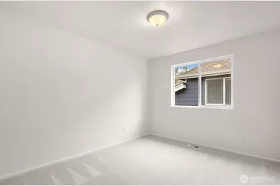 3512 Wells Avenue S, Renton, WA 98055 - Photo 25
