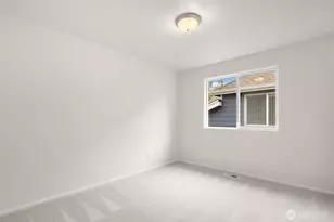 3512 Wells Ave S, Renton, WA 98055 - Photo 25
