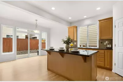 3512 Wells Avenue S, Renton, WA 98055 - Photo 11