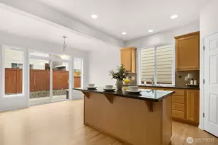3512 Wells Ave S, Renton, WA 98055 - Photo 11