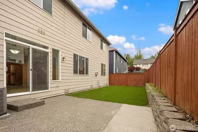 3512 Wells Avenue S, Renton, WA 98055 - Photo 31
