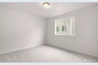 3512 Wells Avenue S, Renton, WA 98055 - Photo 27