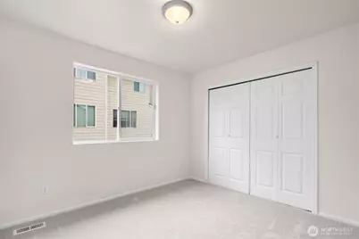3512 Wells Avenue S, Renton, WA 98055 - Photo 29