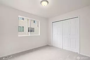 3512 Wells Ave S, Renton, WA 98055 - Photo 29