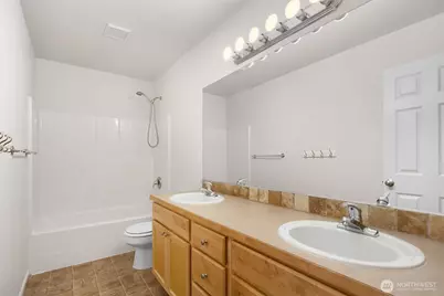 3512 Wells Avenue S, Renton, WA 98055 - Photo 19