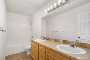 3512 Wells Ave S, Renton, WA 98055 - Photo 19