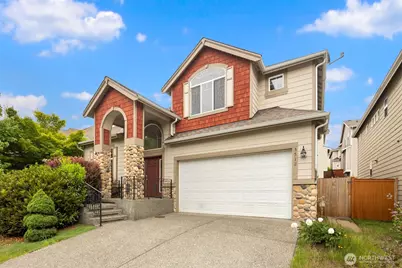 3512 Wells Avenue S, Renton, WA 98055 - Photo 1