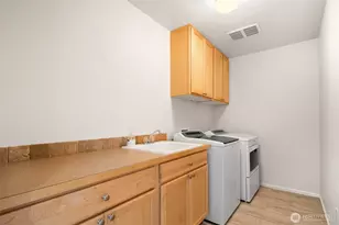 3512 Wells Ave S, Renton, WA 98055 - Photo 23